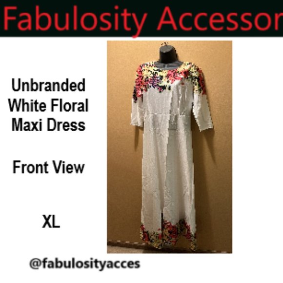 Fabulosity  Friday Night Throw Down Share Show Friday 9 pm EST! - Picture 8 of 10